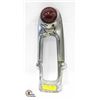 Image 1 : VINTAGE TAIL LIGHT PIECE