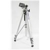 Image 1 : CAMERA TRIPOD