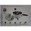Image 1 : NEW OXO GOOD GRIPS FOOD MILL