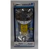 Image 1 : WATERPIK RAINFALL SHOWER HEAD