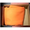 Image 1 : LG WITNEDOWN ENGLAND PURE MERINO WOOL