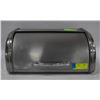 Image 1 : METAL BREAD BOX