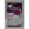 Image 1 : MODERN FARMES 1000W HYDROPONIC GROW LIGHT