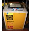 Image 1 : KODAK PROJECTOR IN BOX