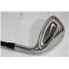 Image 1 : RH NIKE PITCHING WEDGE