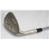 Image 1 : 52 DEGREE TITELIST VOLKY WEDGE