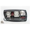 Image 1 : 2002-2005 DODGE RAM DSIDE LED TAILIGHT