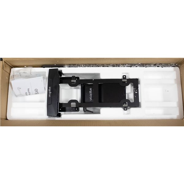 NEW WALL MOUNT KBD ARM