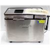 Image 1 : CUISINART CONVECTION BREADMAKER