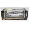 Image 1 : MODEL CAR - BUGATTI EB110 SPECIAL EDITION MODEL
