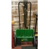 Image 1 : SCOTTS SEED SPREADER
