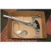 Image 1 : CABLE WINCH PULLER- 18" X 14"