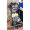 Image 1 : SIMONIZ S2600 PRESSURE WASHER