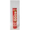 Image 1 : NEW HOME-BOND 4000 SUB FLOOR ADHEISIVE