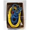 Image 1 : EXTENSION CORDS