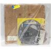 Image 1 : BAG OF 4 SAW BLADES: