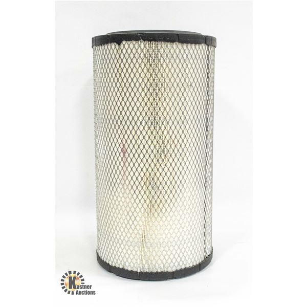 BALDWIN RS5558 FILTER