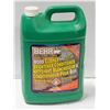 Image 1 : NEW BEHR NO.63 WOOD CLEANER 3.78 LITRES