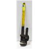 Image 1 : PIPE WRENCH HEAVY DUTY NO 24- 22" ACERO BRAND