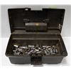 2036  BOX TOOLS/TOOL BOX (68)