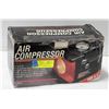 Image 1 : AIR COMPRESSOR 200 PSI 12V DC- CDN. TIRE BRAND