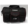 Image 1 : HUSKY TOOL BAG