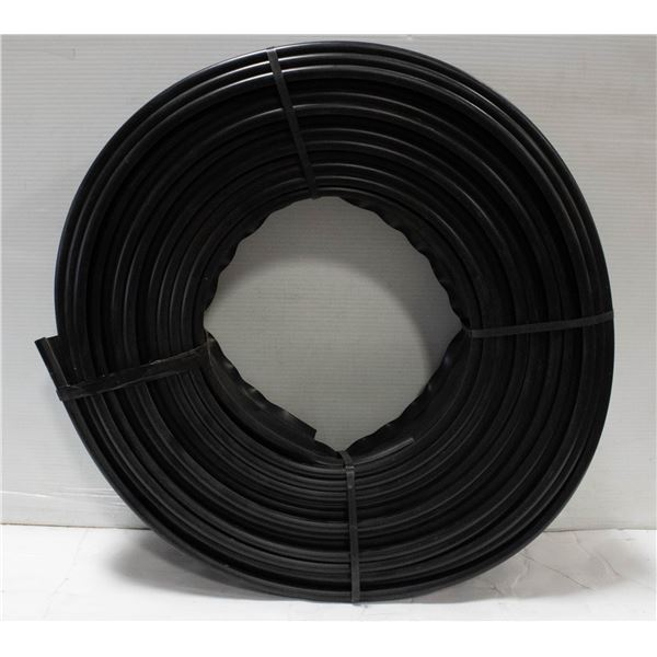 VIGORO 60 FT LAWN EDGING