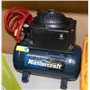 Image 1 : MASTERCRAFT COMPRESSOR 7.6L