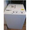 Image 3 : KENMORE COMPACT 2 SPEED AUTOMATIC WASHER W/KENMORE DRYER (APARTMENT SIZE STACKING SET)