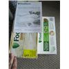 Image 2 : FOODSAVER IN BOX W/FOODSAVER BAG ROLLS