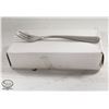 Image 1 : 36 NEW BROWNE NOTTING HILL STAINLESS STEEL OYSTER
