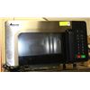 AMANA 1000W COMMERCIAL MICROWAVE OVEN