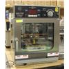 HENNY PENNY COUNTER TOP SMART COMBI OVEN