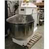 DOYON M# AEF150 COMMERCIAL SPIRAL MIXER