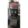 Image 1 : TAYLOR DUAL BARREL AIR COOLED SLUSH MACHINE