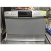 Image 1 : DANBY APARTMENT SIZE COUNTERTOP DISHWASHER