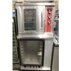 Image 1 : BLODGETT CONVECTION OVEN W/ STEEL TOP PROOFER