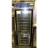 Image 1 : YECHANG MACHINERY COMMERCIAL BREAD PROOFER CABINET