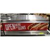 Image 1 : STAR GRILL MAX HOT DOG BUN WARMING DRAWER