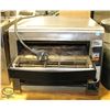 Image 1 : STAR HOLMAN GCS CONVEYOR TOASTER