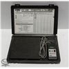 Image 1 : USED - CPS PRODUCTS - COMPUTE-A-CHARGE