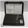 Image 1 : USED - CPS PRODUCTS - COMPUTE-A-CHARGE