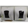 Image 1 : LOT OF 2 TITAN PAPER TOWEL DISPENSER