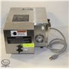 Image 1 : DUKE REMOTE SOFT ICE CREAM PUMP