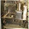 Image 1 : SOUTHBEND 12 GALLON ELECTRIC TILTING KETTLE W/