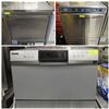 Image 1 : FEATURE LOT(S): VARIOUS HIGH END DISHWASHERS