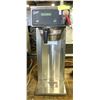 Image 1 : CURTIS D500GT COMMERCIAL AIR POT COFFEE BREWER W/