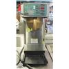 Image 1 : NEWCO BARISTA SERIES COMMERCIAL COFFEE BREWER W/