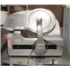 Image 1 : BERKEL 12.25" AUTOMATIC MEAT SLICER *INCOMPLETE