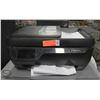 Image 1 : BAILIFF SEIZURE: HP OFFICE JET 3830 PRINTER